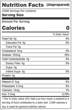 Product thumb gallery 255308160