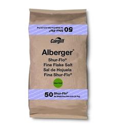 Product thumb gallery 328302537