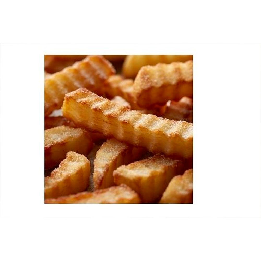 Product gallery 221168381