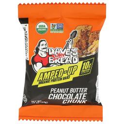 Product thumb gallery 920022115