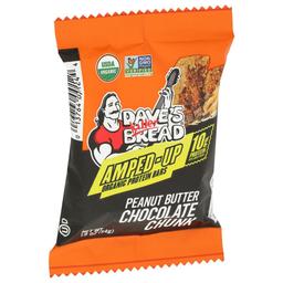 Product thumb gallery 962267472