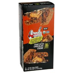 Product thumb gallery 248466832