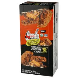 Product thumb gallery 264795231