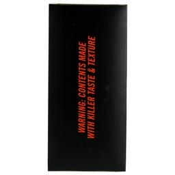 Product thumb gallery 69237521