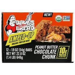 Product thumb gallery 138664894