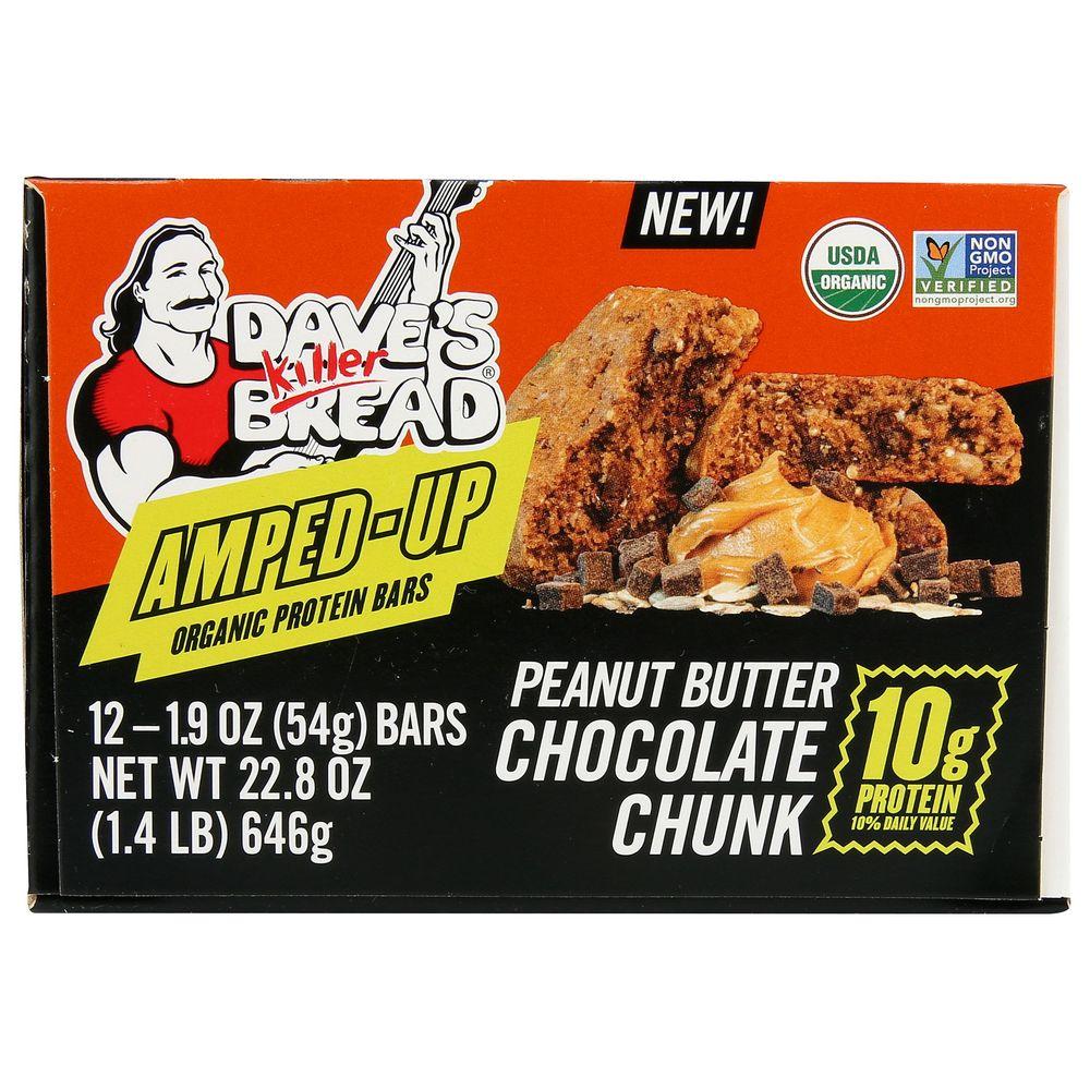 Product gallery 138664894