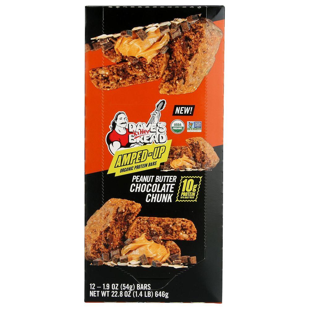 Product gallery 350729157