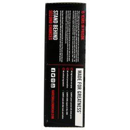 Product thumb gallery 927103709