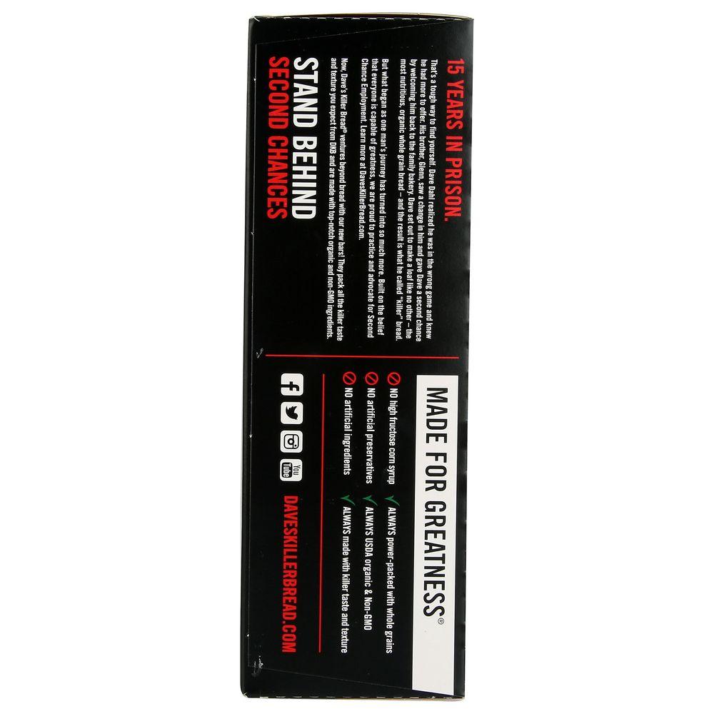 Product gallery 927103709