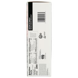 Product thumb gallery 507330323