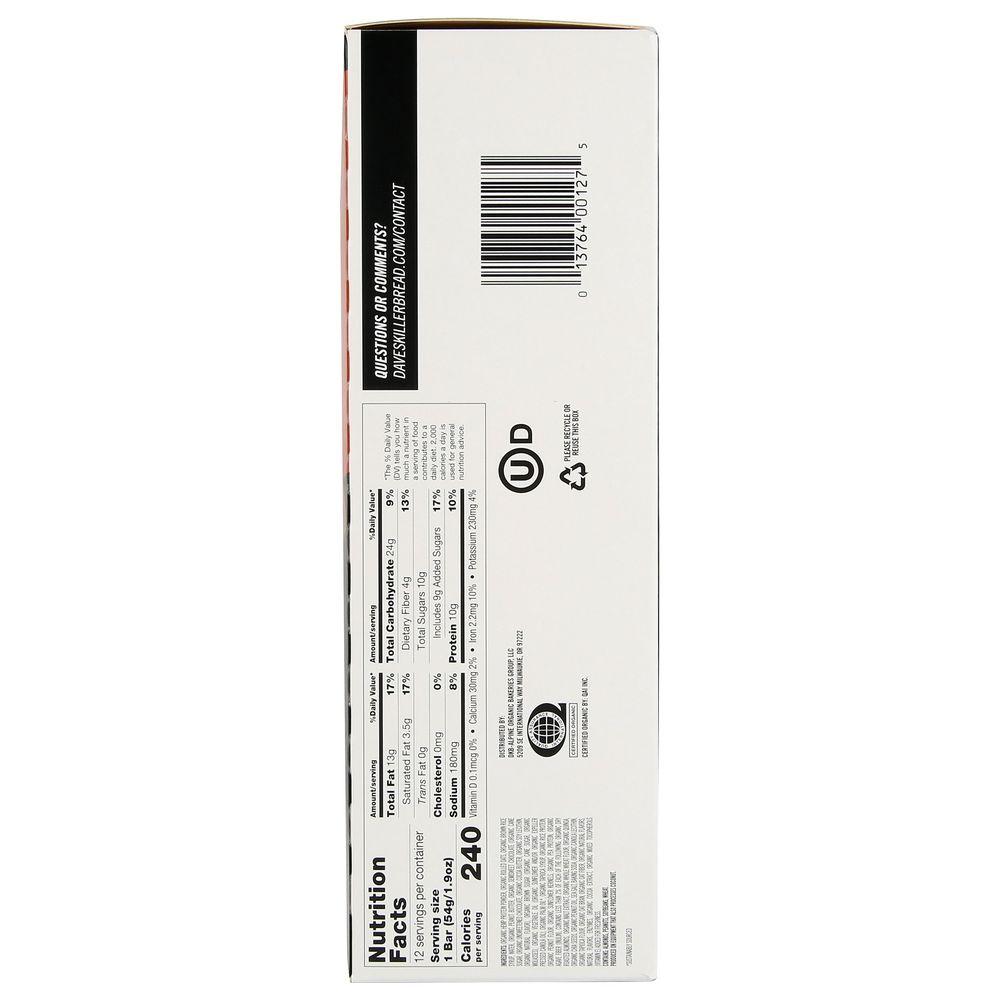 Product gallery 507330323