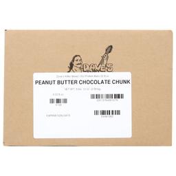 Product thumb gallery 542548406