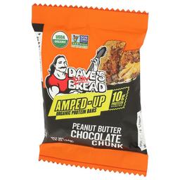 Product thumb gallery 389563500