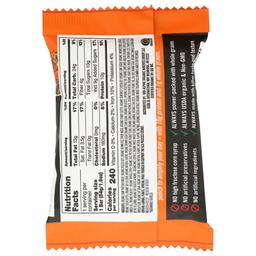 Product thumb gallery 678390529