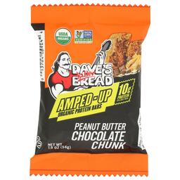 Product thumb gallery 966733034