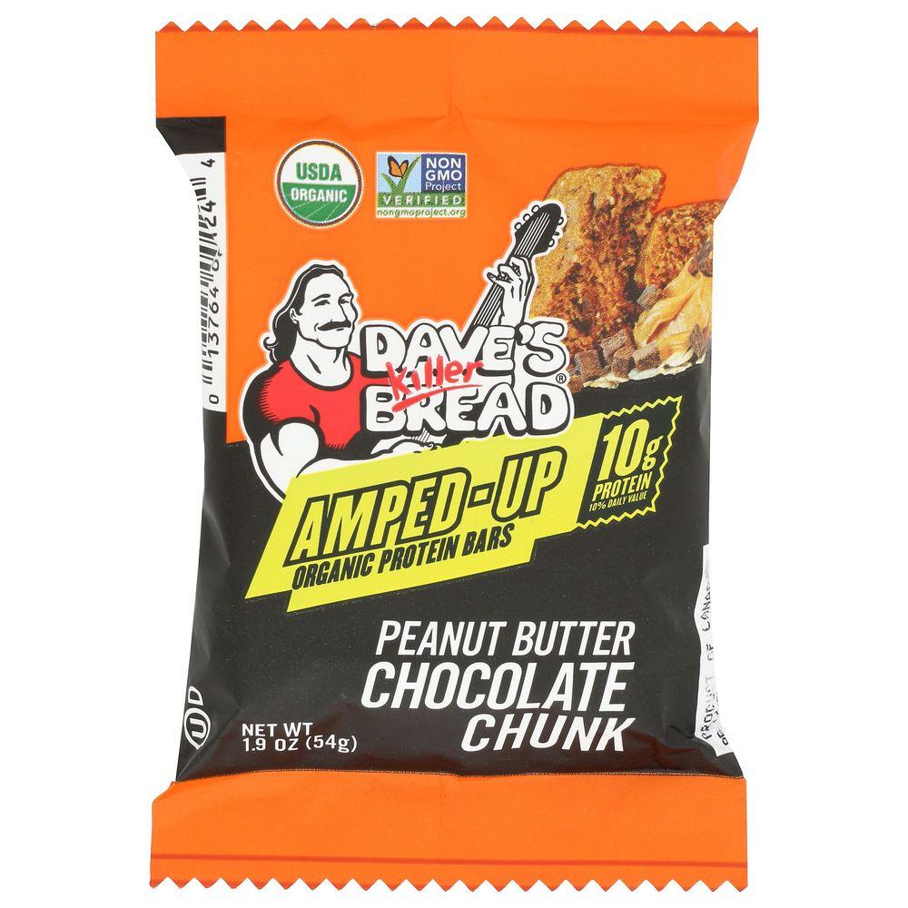 Product gallery 966733034