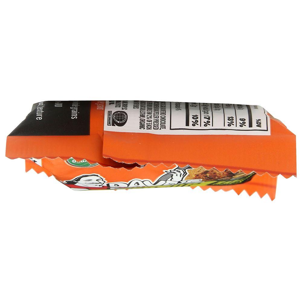 Product gallery 979953101