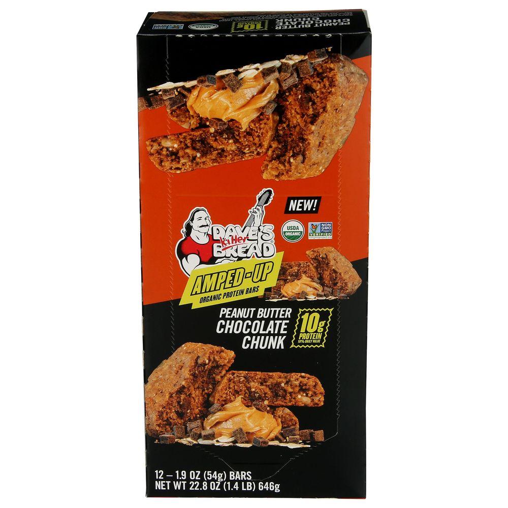 Product gallery 100313824