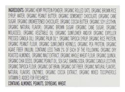 Product thumb gallery 503680039