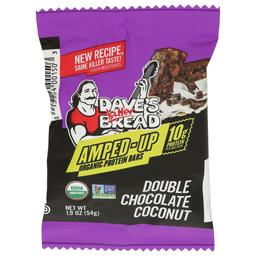 Product thumb gallery 575198895