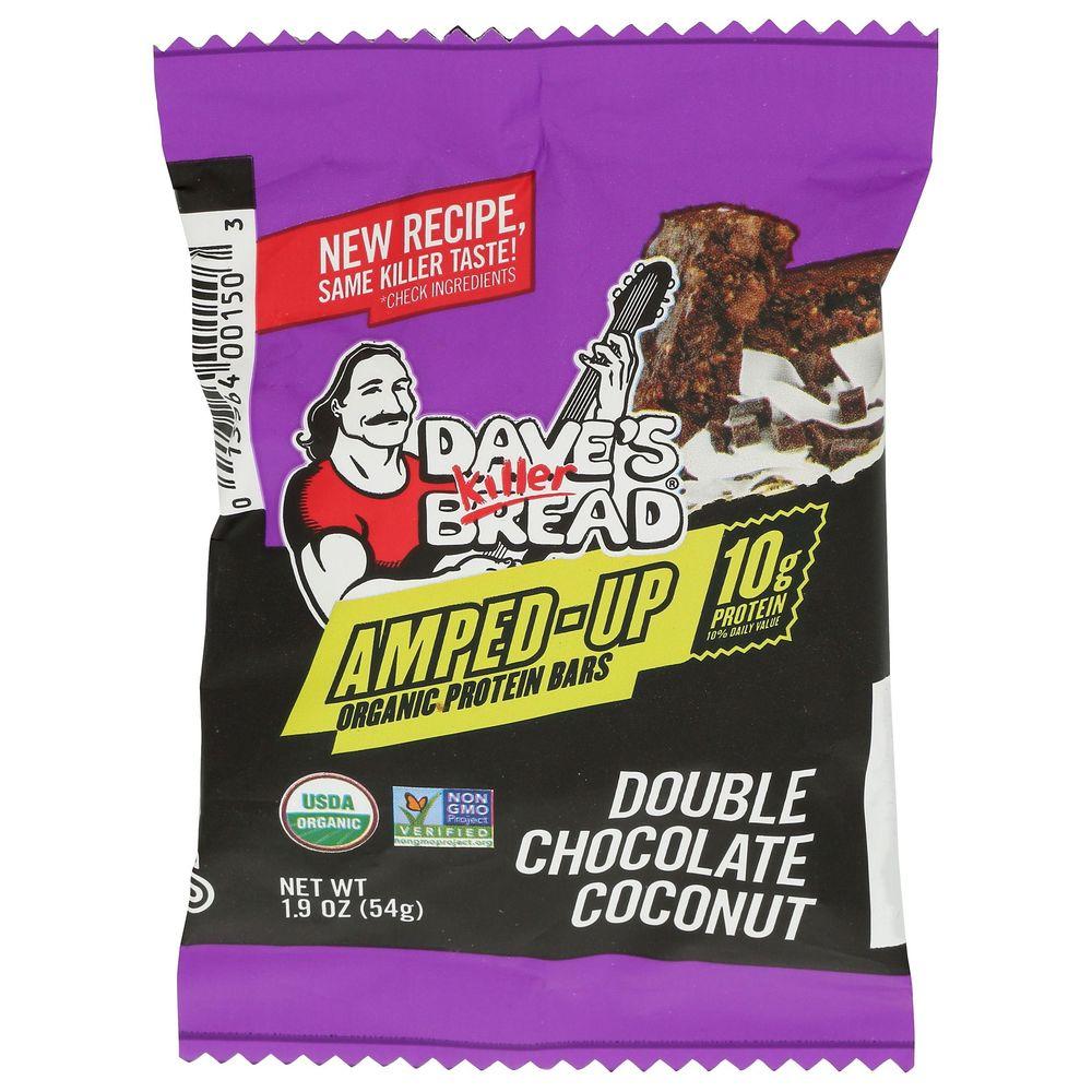 Product gallery 575198895