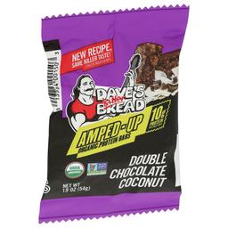 Product thumb gallery 509480199