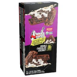 Product thumb gallery 626620412