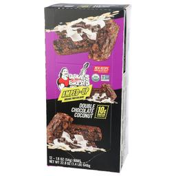 Product thumb gallery 712337475