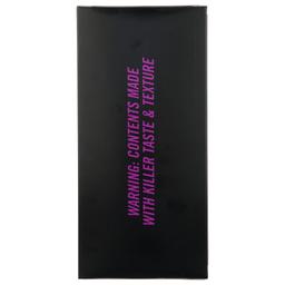 Product thumb gallery 529283114