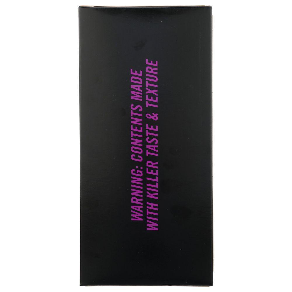 Product gallery 529283114