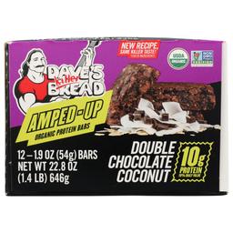 Product thumb gallery 55974513