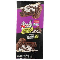 Product thumb gallery 352352479