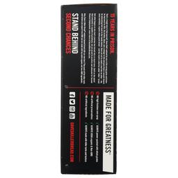 Product thumb gallery 350690251