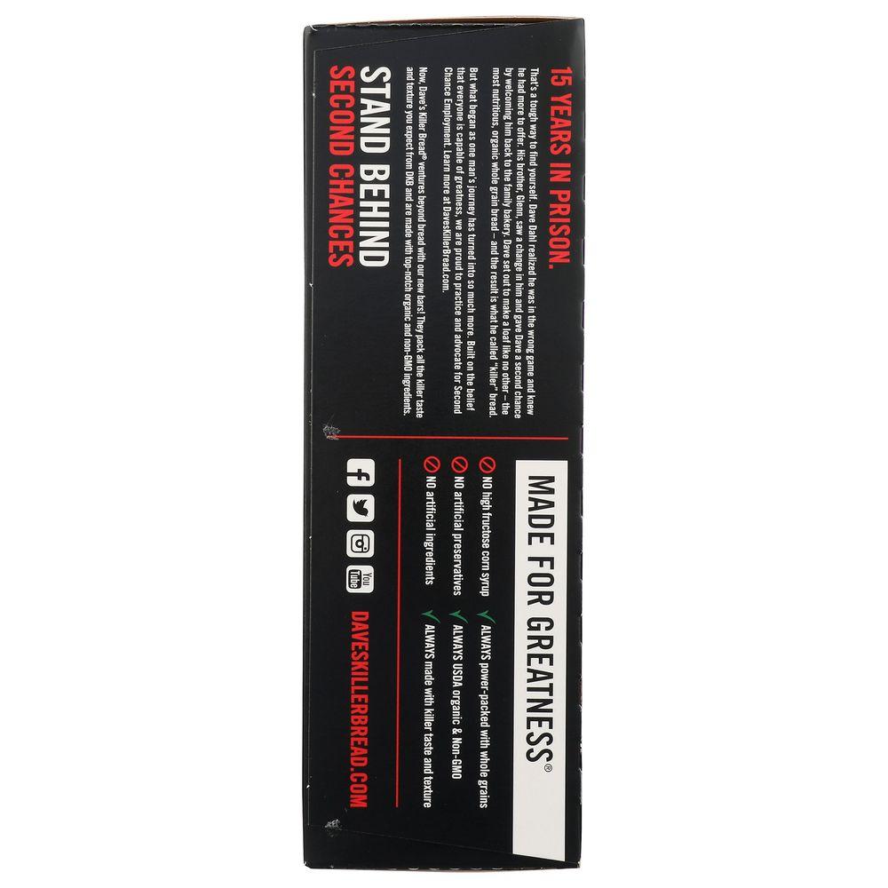 Product gallery 350690251