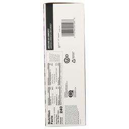 Product thumb gallery 744884340