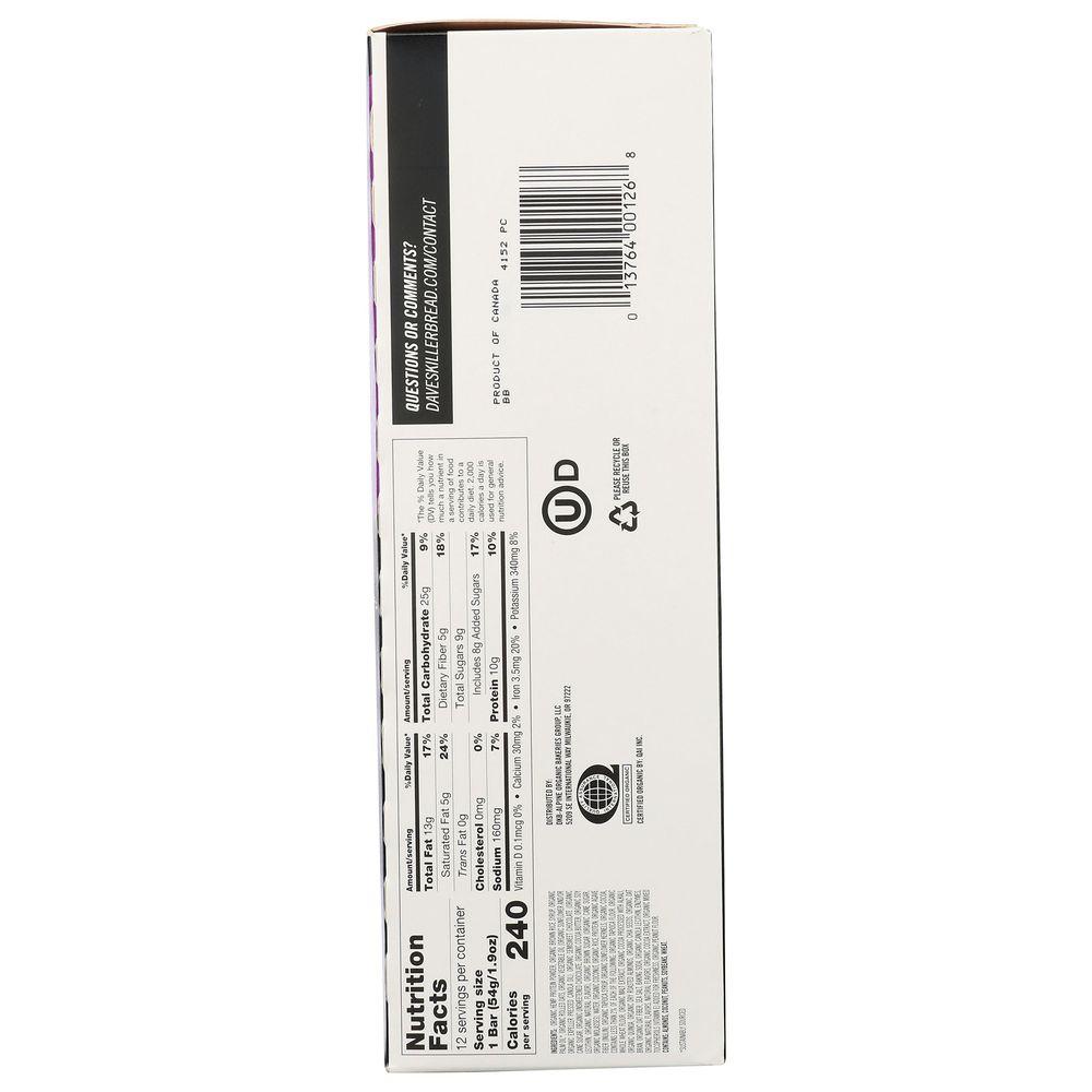 Product gallery 744884340