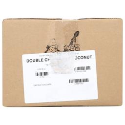 Product thumb gallery 506622123