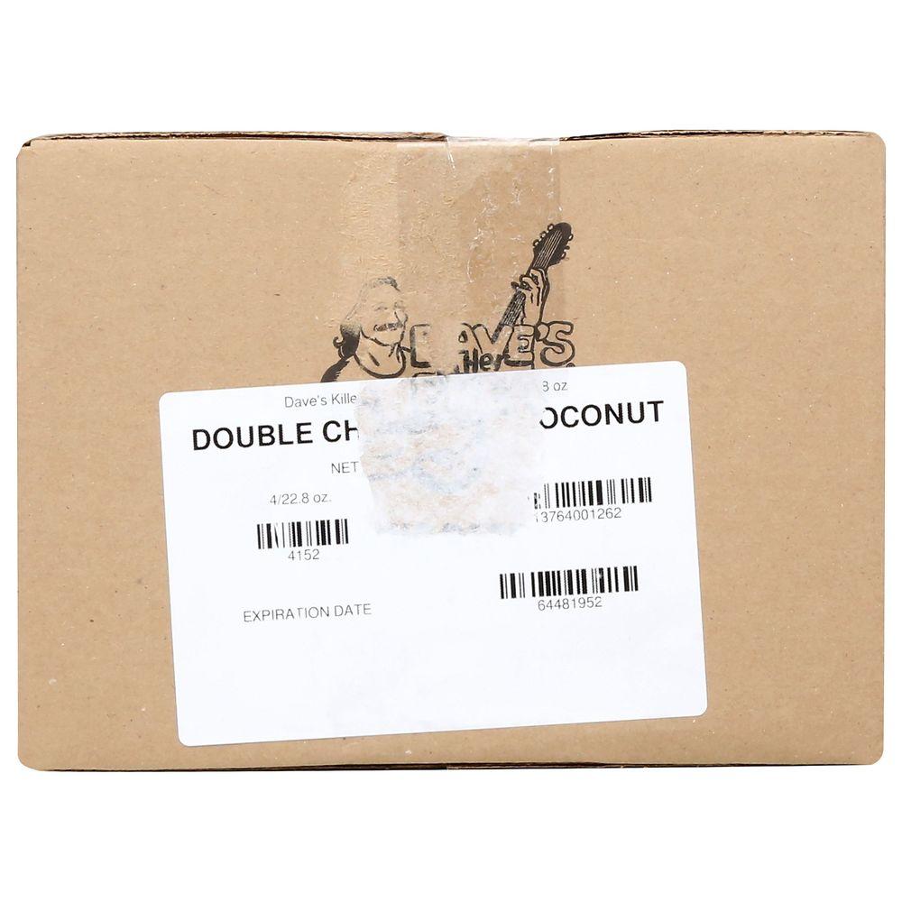 Product gallery 506622123