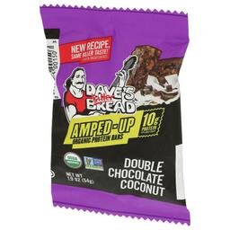 Product thumb gallery 616131013