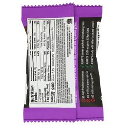 Product thumb gallery 355327638