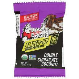 Product thumb gallery 310479194