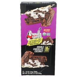 Product thumb gallery 804861556