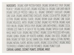 Product thumb gallery 512517874