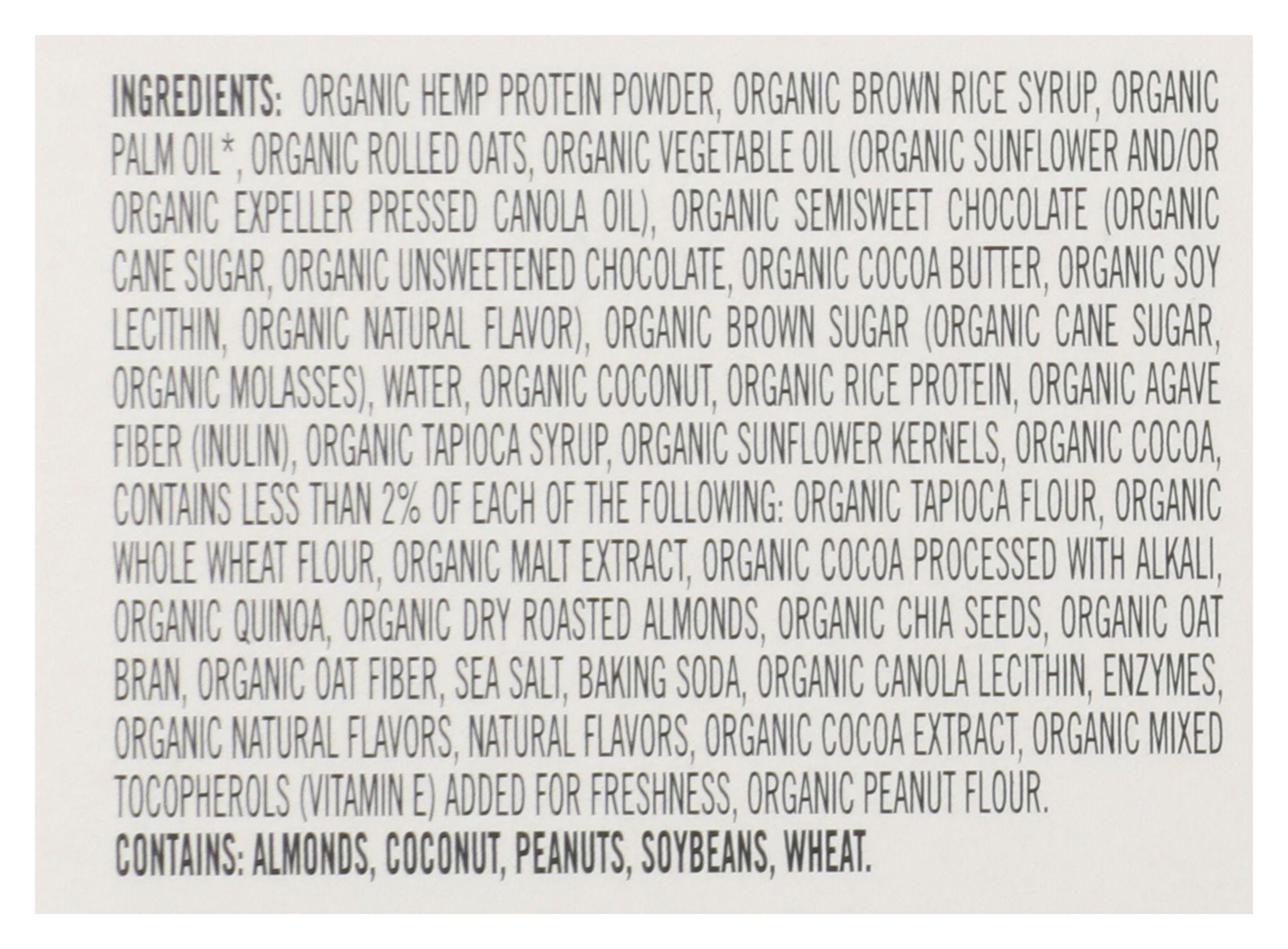 Product gallery 512517874