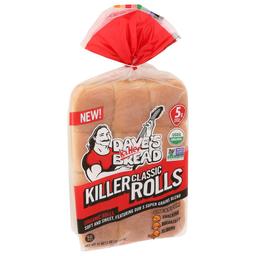 Product thumb gallery 286173533