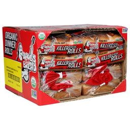 Product thumb gallery 879723857