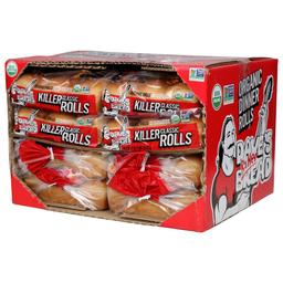 Product thumb gallery 164595185