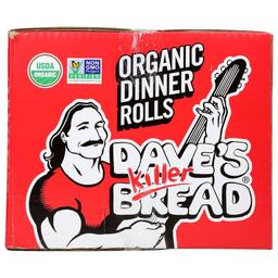 Product thumb gallery 715103207