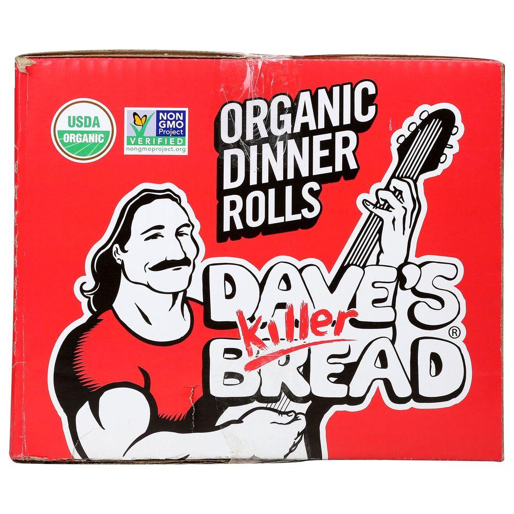 Product gallery 715103207