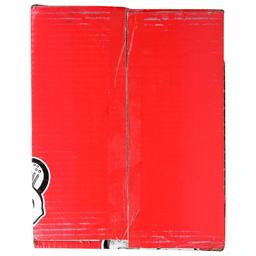 Product thumb gallery 942647984